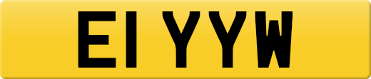 E1YYW