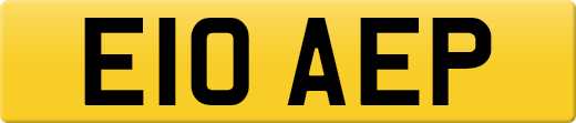E10AEP
