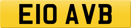 E10AVB