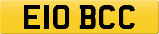 E10BCC