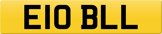 E10BLL