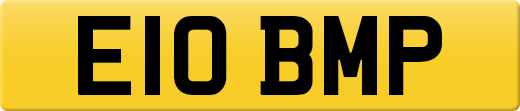 E10BMP