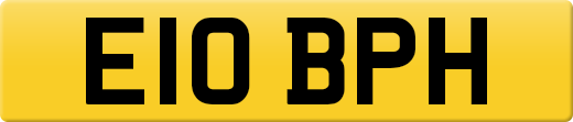 E10BPH