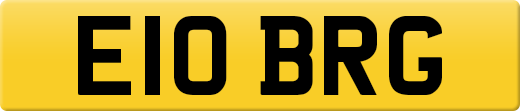 E10BRG