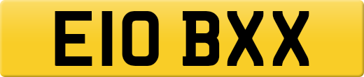 E10BXX