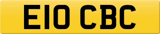 E10CBC