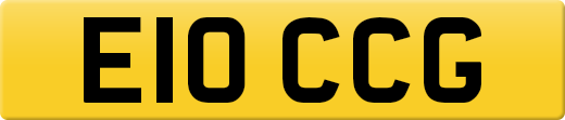 E10CCG