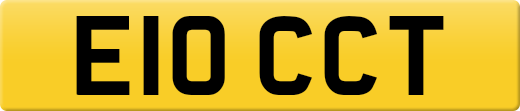 E10CCT