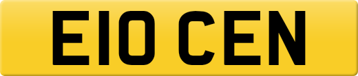 E10CEN