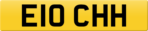 E10CHH