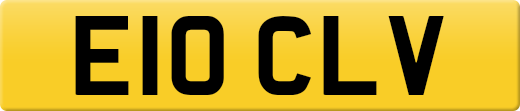 E10CLV