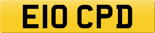 E10CPD