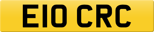 E10CRC