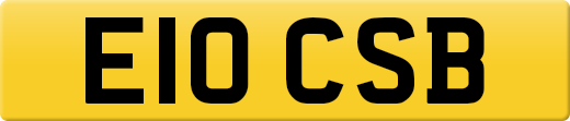 E10CSB