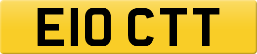 E10CTT