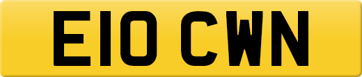 E10CWN