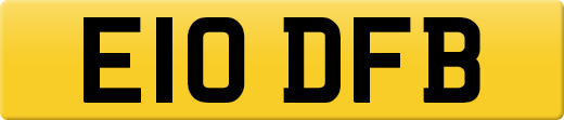 E10DFB