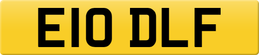 E10DLF