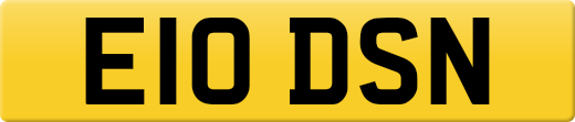 E10DSN