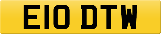E10DTW