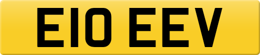 E10EEV