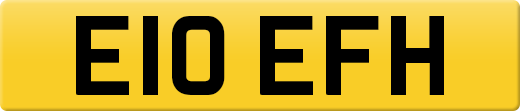 E10EFH