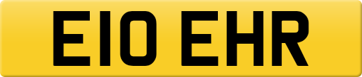 E10EHR