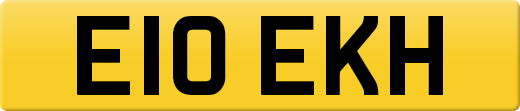 E10EKH