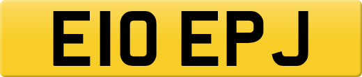 E10EPJ