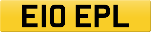 E10EPL