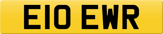 E10EWR