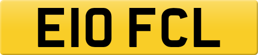 E10FCL