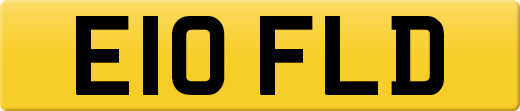 E10FLD
