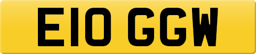 E10GGW