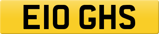 E10GHS