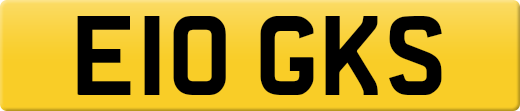 E10GKS