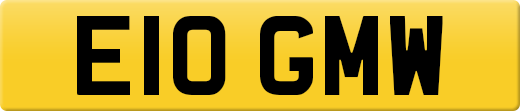E10GMW