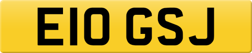 E10GSJ