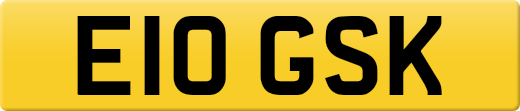 E10GSK