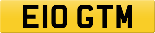 E10GTM