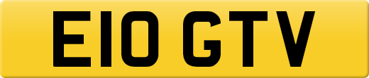 E10GTV