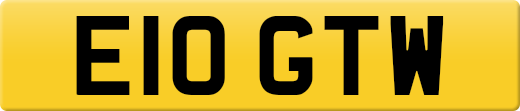 E10GTW