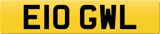 E10GWL