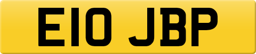 E10JBP