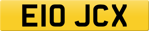 E10JCX