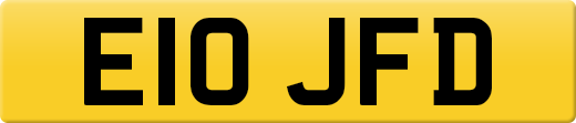 E10JFD