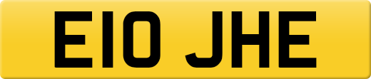 E10JHE