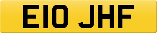 E10JHF