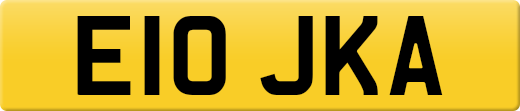E10JKA