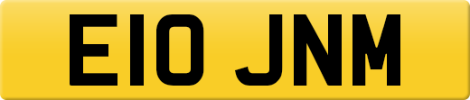 E10JNM